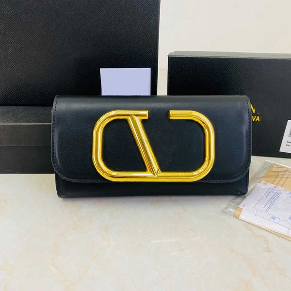 

luxury designer bag shoulder bag handbag stylish women's leather soho fringe messenger bag purse crossbody bag gold alphabet dinner bag