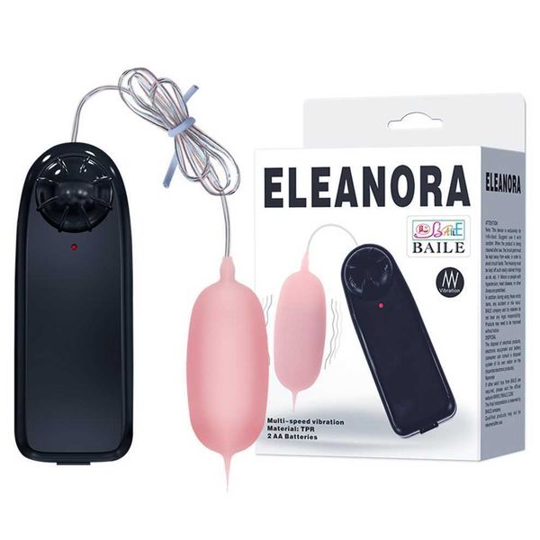 

baile elf strong shock women's variable speed egg jumper 80% off store online sale