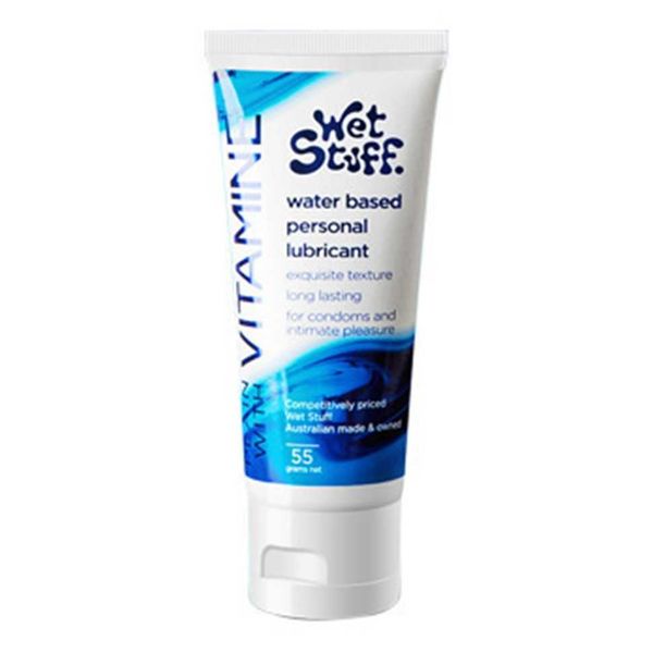 

australian couple personal oral female products 70% off factory outlet sale