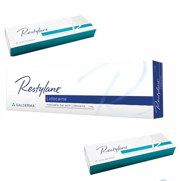 

other health & beauty items restylanelyft resty lanelyft
