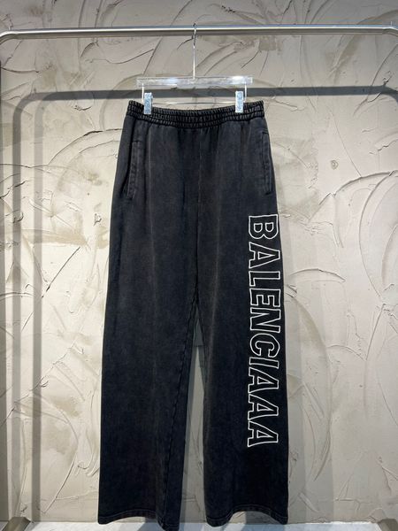 

Men's Plus Size Pants High Quality Indigo Small Quantity Wholesale Price Japanese Style Cotton Japan RED D2f, #2