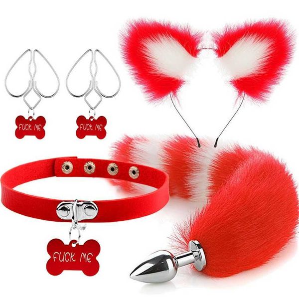 

products four piece tail 2023 new fm little bitch set 50% outlet online