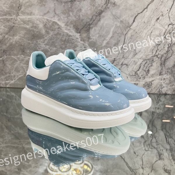 

luxury small white shoes women spring and summer muffin thick bottom harajuku style korean version of ins tide shoes xsd221139, Black
