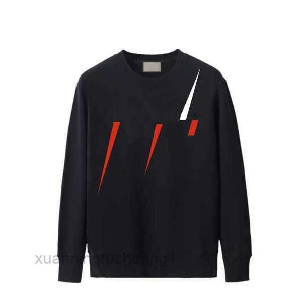

mens womens for spring autumn with letter printed fashion streetwear hoodies clothing 10 styles z7zg, Black