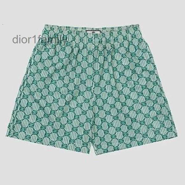 

mens short designer shorts summer shorts men short board womens shorts pants casual shorts letter pants size men designer shorts short, White;black