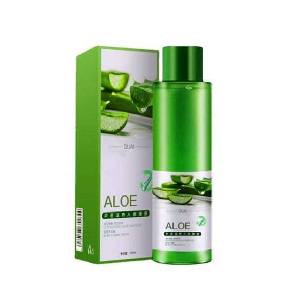 

duai exclusive aloe vera couple products generation