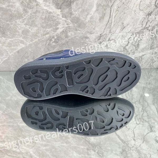 

new small white shoes women spring and summer muffin thick bottom harajuku style korean version of ins tide shoes xsd221139, Black