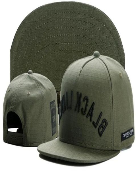 

sons green black label baseball caps hip hop cap gorras bones women adjustable men sports hiphop snapback hats9324520, Blue;gray
