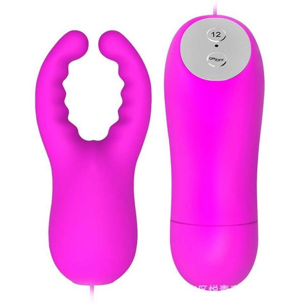 

baile jumping egg masculine mini products 50% outlet online