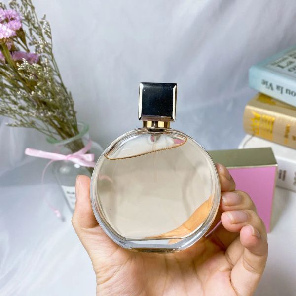 

cologne epack classic france women fragrance 100ml eau tendre miss parfum eau de toilette long lasting smell paris mademoiselle woman cologn