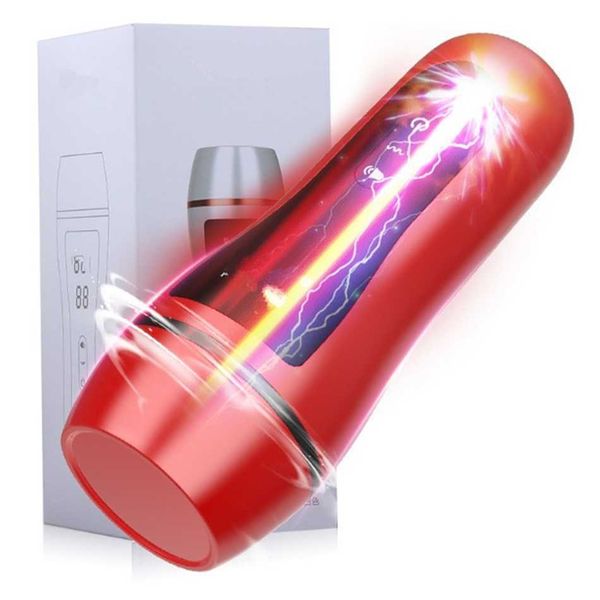 

aircraft cup electric interactive pronunciation male device exercise products 50% outlet online