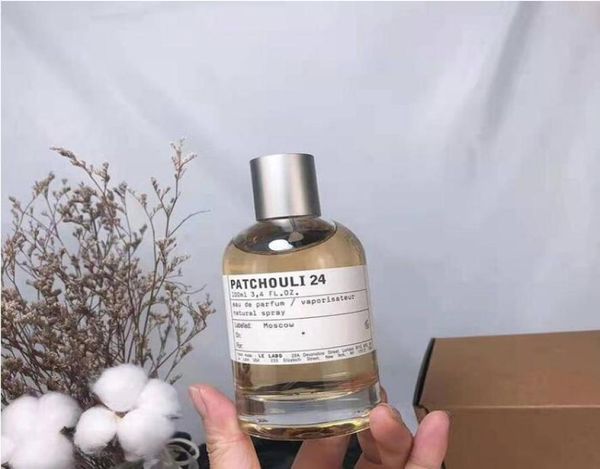 

perfume for women and men special perfume labo santal 33 beramote 22 the noir 29 rose31 patchouli 24 gift charming fragrance 8823637