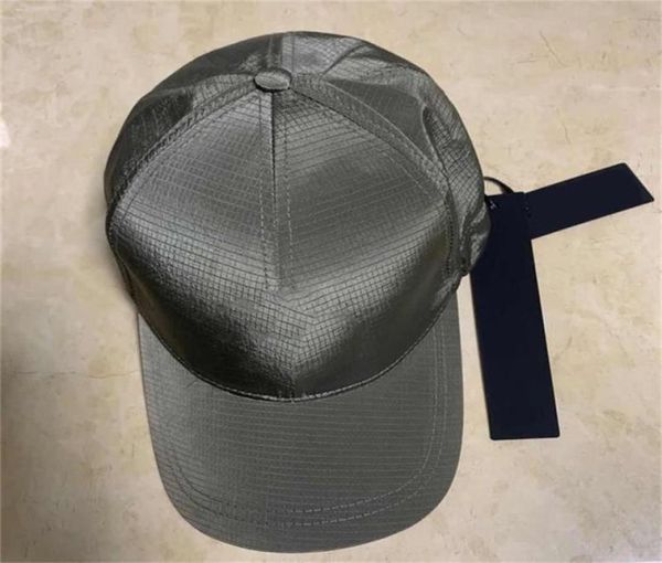 

sports snapbacks mens hat fashion cap embroidery letters adjustable cotton baseba caps snapback streetwears9007817, Black;white