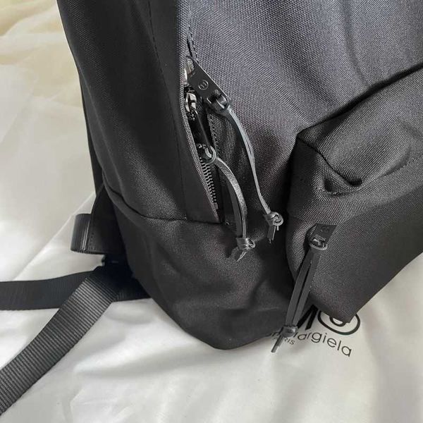 

margiela bag bag magilla women's sheepskin shoulder waist bag chest bag cloud bag v8rm