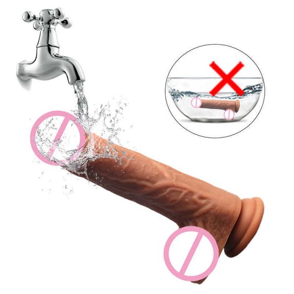 

electric false suction and machine tool female toy