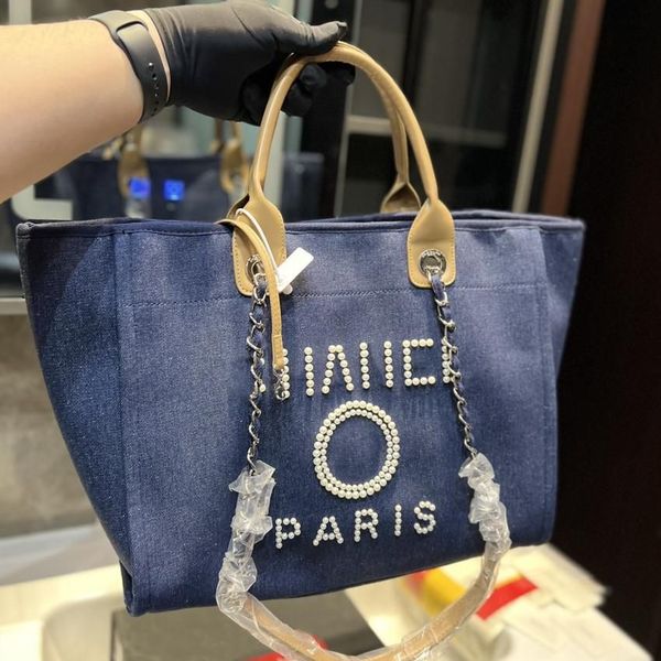 

ags glitter office bag classic woman canvas bags with button retro ladies luxurious bag