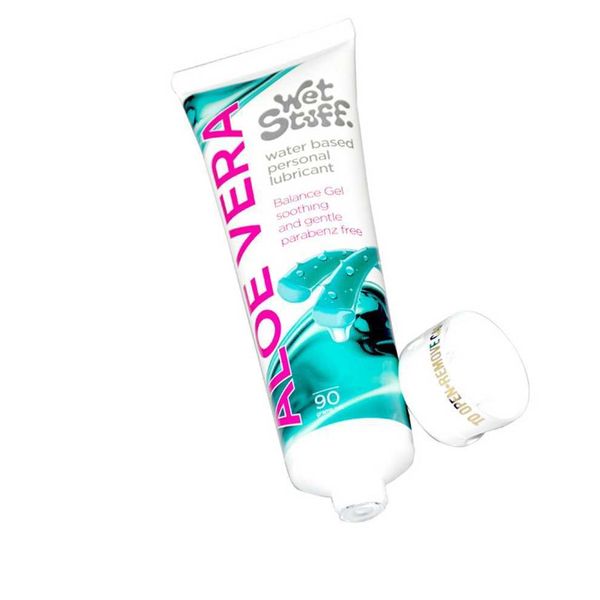 

australian external emollient wet stuff aloe vera human 80% off store online sale