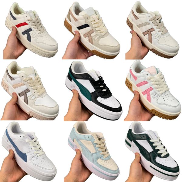 

sneakers designer shoes women's sneakers men's sneakers skateboard shoes low comfortable casual shoes classic style shoes