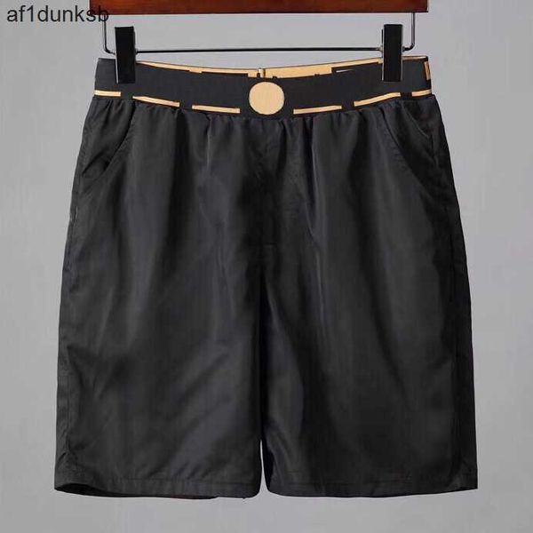 

versage printed vercace brand pants designer men's beach shorts 333 summer fashion board street wear m-3xl quick drying swimsuit, White;black