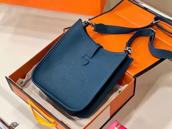

small crossbody bag handbags sale pocket shoulder bag luxury designer bags pu quality hollow out coin purse open classic woman bags