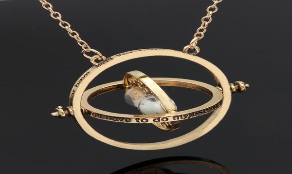 

necklace earrings time converter hourglass earring nelace02766463, Silver