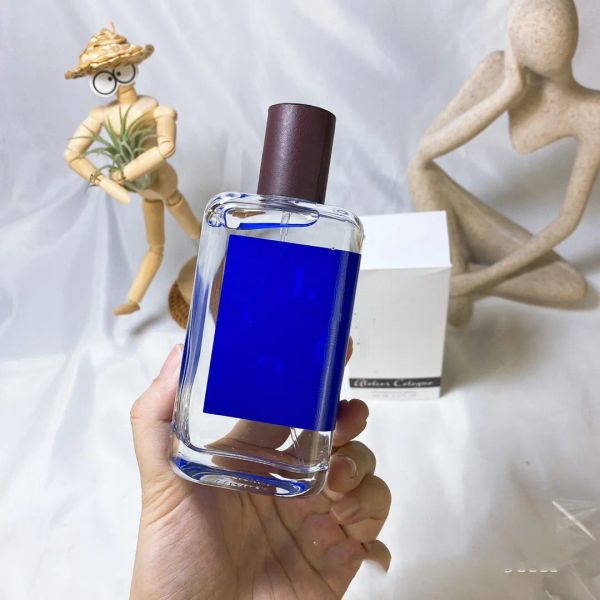 

cologne epack fragrance cologne 100ml orange sanguine pomelo paradis oolang infini musc imperial perfume 3.3oz long lasting smell men women