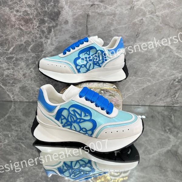 

2023 new r women mens casual shoe fashion genuine leather mixed color woman trainers sneakers flats loafers female footwear xsd230403, Black