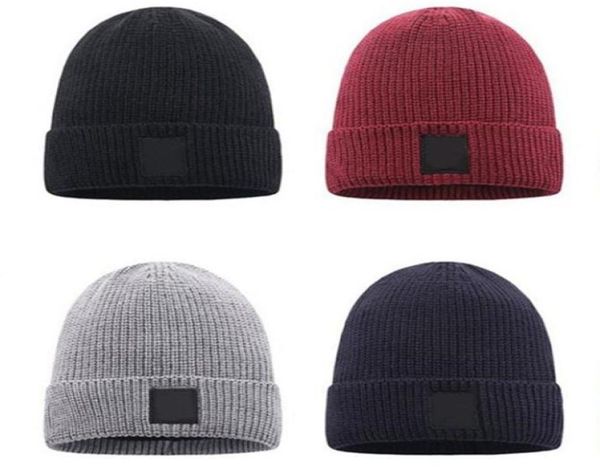 

beanies fashion winter knitted hat north man beanie knit warm bonnet canada sports cap women hats knitting hip hop sku outdoor caps7085027