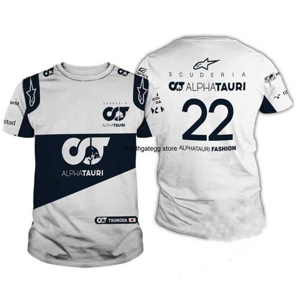 

men's t-shirts 2023 new constellation f1 formula one retro classic t-shirt 3d round neck short sleeve street sports casual top, White;black