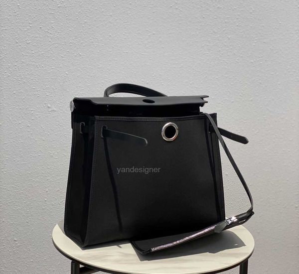 

10a famous luxury bag portable ssbody bag herbag was born in 1998 bolide 5a quality fashion shoulder bag designer bag women's brand lar