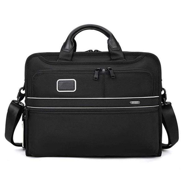

tumi | mclaren co branded series men's tuming small one shoulder crossbody backpack chest bag tote bag sa8l tumi backpack