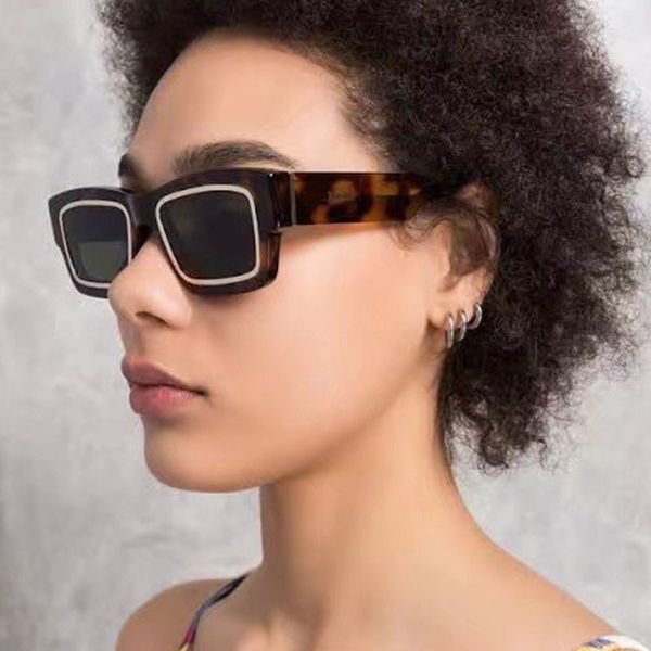 

sunglasses for women classic fashion peri030s quality sunglasses luxury protective eyewear style designer sunglasses, White;black