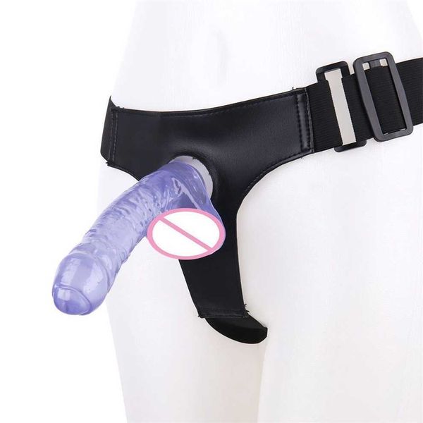 

women's simulated wearing pants les toys 80% off store online sale