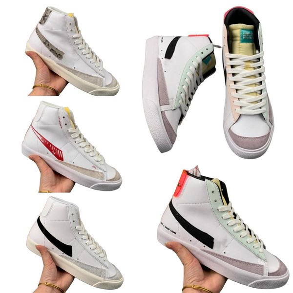 

sneakers designer shoes men's sneakers women's sneakers casual shoes high skateboard shoes comfortable casual shoes classic style