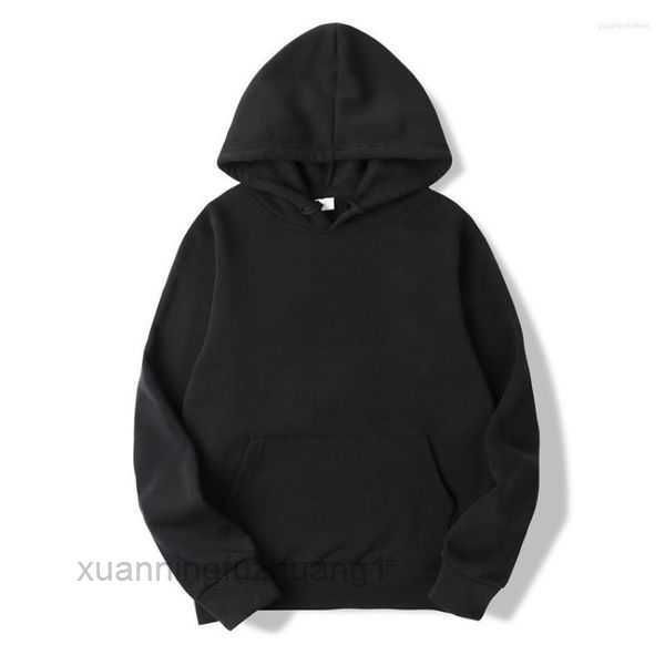 

hoodies broken planet letter harajuku retro high street oversized foaming ges3, Black