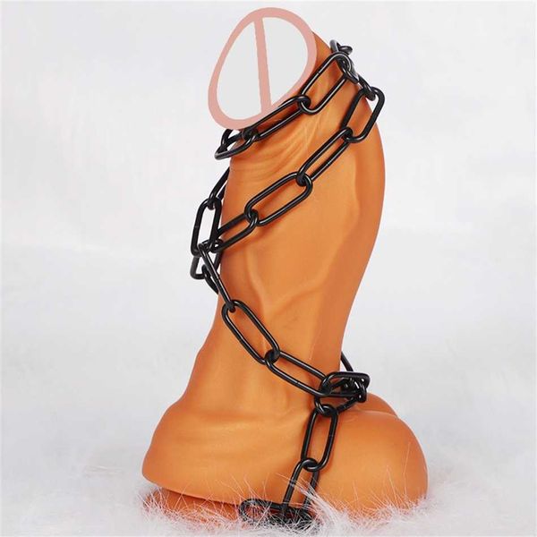 

golden stallion simulation super soft female stick orgasmic products 50% outlet online