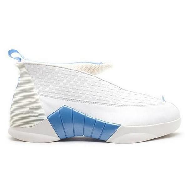 

yujrjdtyjtjkteykjtkjtjtkjtykjetktektkrketktkrtkr