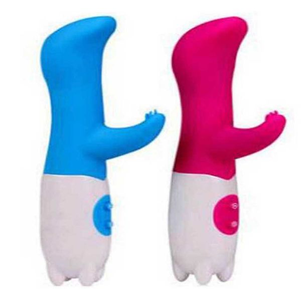 

av masturator women couple products for women's internal and external double head vibro 50% outlet online