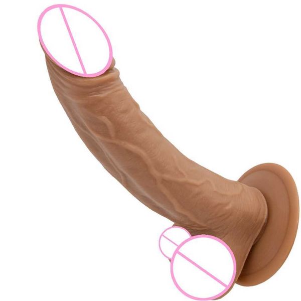 

dummy sucker artificial female appliance simulation toy 50% outlet online