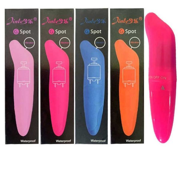 

av egg jumper couple products female dolphin stick 80% off store online sale