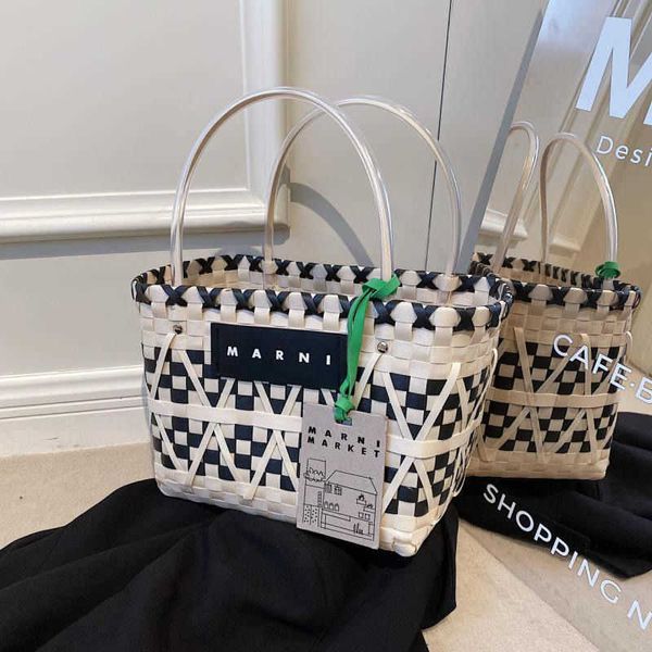 

luxuries designer bags marn the tote bag totes fanny packs designers handbag for women purse cross body purses handbags tvve
