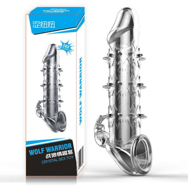 

men's toys tools men's crystal teeth sets