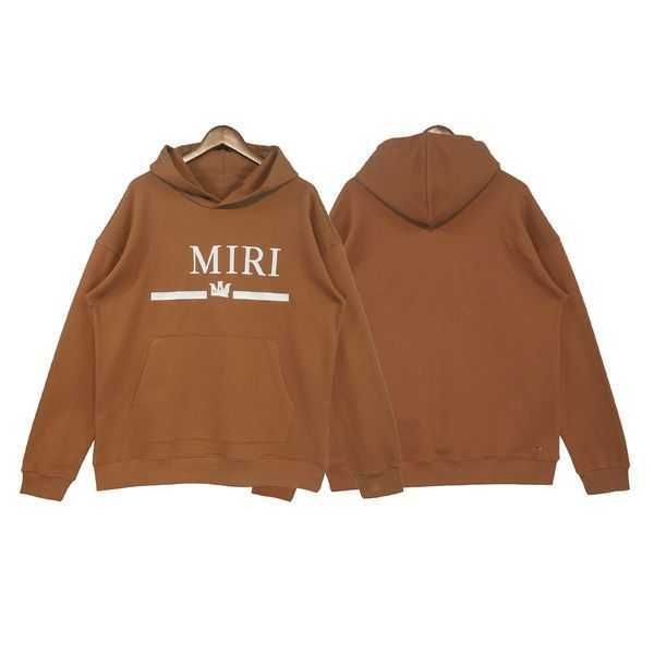 

amirri mens womnes hoodie designer graffiti hoodies sweater hoodies pullover sweatshirts hip hop letter print cottons hooded s-xl 25 fu5y, Black