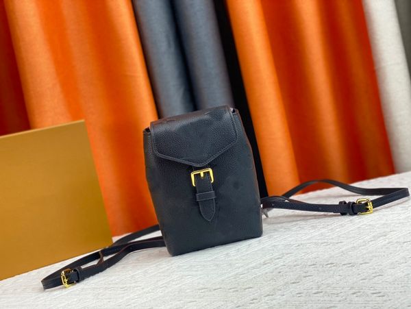 

mini bags mobile bag tote bag designer bag bags shopping bag small square bag leather handbag single-shoulder large capacity women's ba