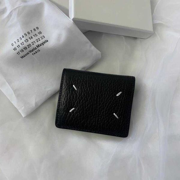 

argiela mm6 majira totes hangbag glam slam hobo women's sheepskin style leather cloud bag single shoulder underarm bag pldb