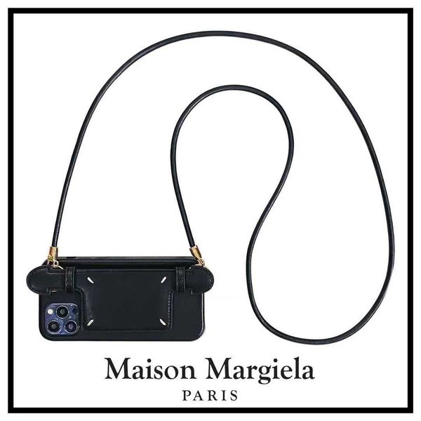 

argiela mm6 majira totes hangbag glam slam hobo women's sheepskin style leather cloud bag single shoulder underarm bag lcaz
