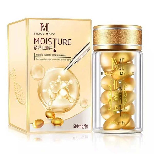 

new couple products for activities women's external use yin sing pills 80% off store online sale