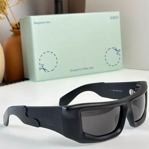 

fashion designer square sunglasses women high-quality square lenses personalized multi-functional sunglasses 1074 rectangular sunglasses, White;black