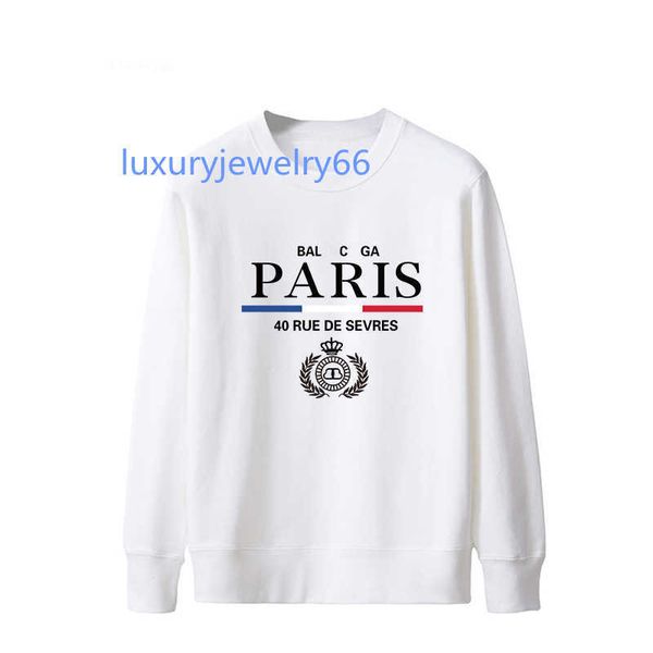 

men's hoodies sweatshirts luxury hoodie embroidery decoding sportswear grey revolution high street men and women couple jumpers multipl, Black