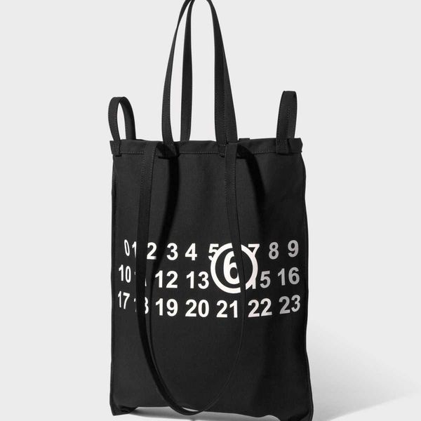 

argiela mm6 majira totes hangbag glam slam hobo women's sheepskin style leather cloud bag single shoulder underarm bag q8j7